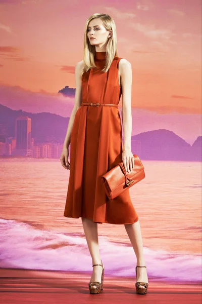 Look 21